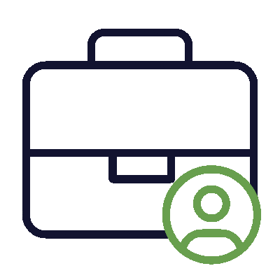 wired outline 1023 portfolio hover pinch 1